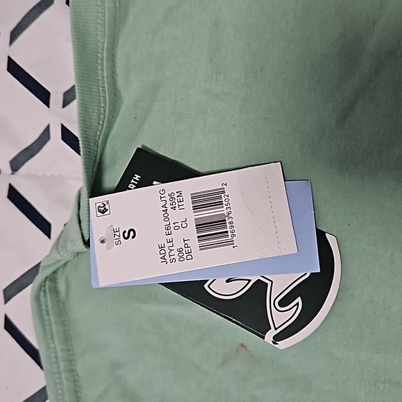 New blouse girls different sizes - Picture 4 of 4